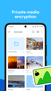 Gallery 0