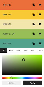 Gallery 0
