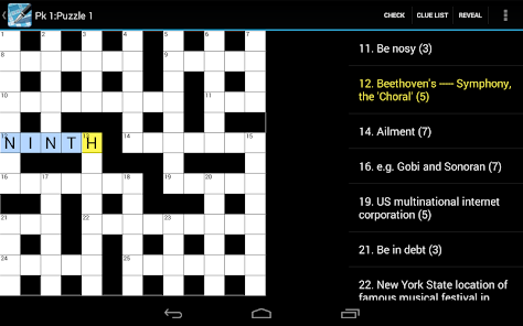 Gallery 0