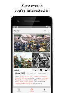 Gallery 0