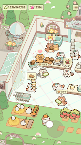 Gallery 0