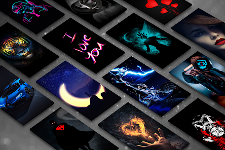 Gallery 0
