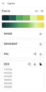 Gallery 0