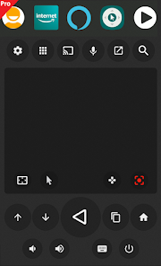 Gallery 0