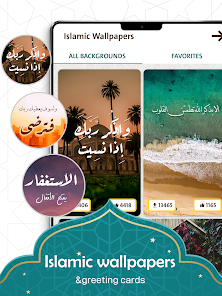 Gallery 0
