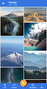 Gallery 0