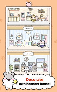 Gallery 0