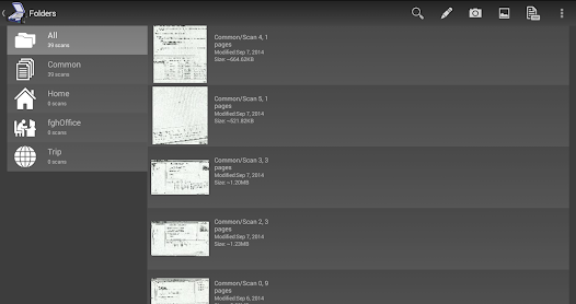 Gallery 0