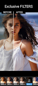 Gallery 0