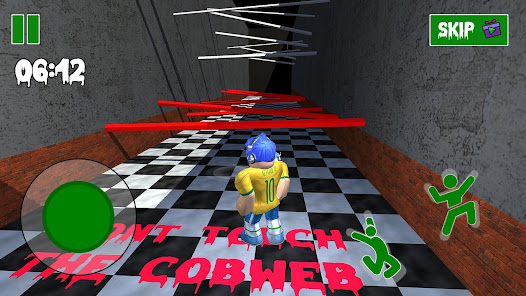 Gallery 0