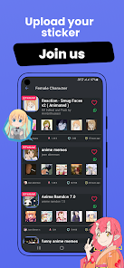 Gallery 0