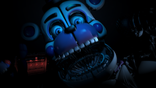 Gallery 0