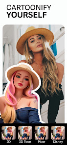 Gallery 0