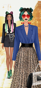 Gallery 0