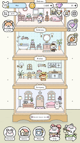 Gallery 0