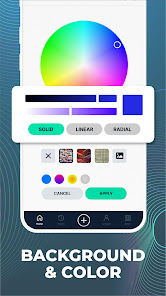 Gallery 0