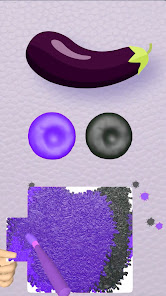 Gallery 0