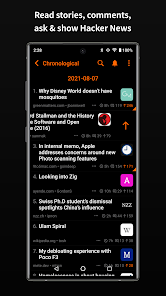 Gallery 0