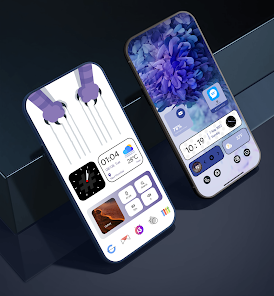 Gallery 0
