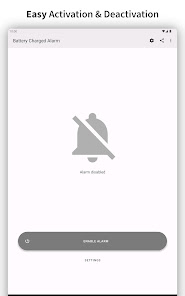 Gallery 0