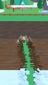 Gallery 0