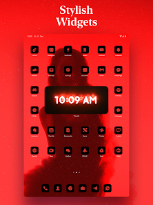 Gallery 0