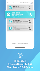 Gallery 0