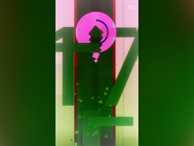 Gallery 0