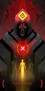 Screenshot 6 for Hyperforma