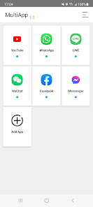 Gallery 0