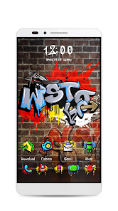 Gallery 0