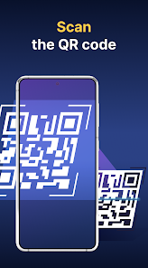 Gallery 0