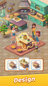 Gallery 0