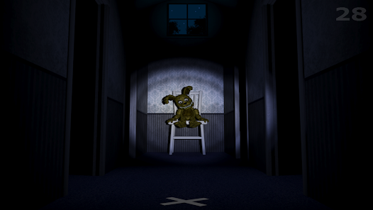 Gallery 0