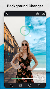 Gallery 0