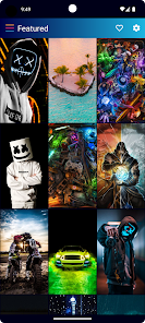 Gallery 0