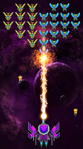 Gallery 0