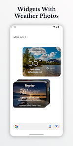 Gallery 0