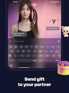 Gallery 0
