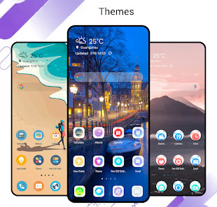 Gallery 0
