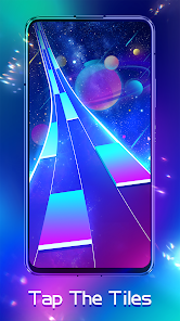 Gallery 0