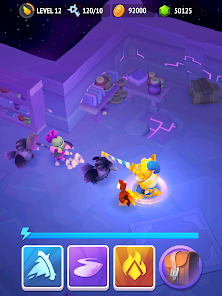 Gallery 0