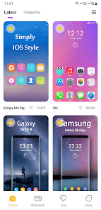 Gallery 0