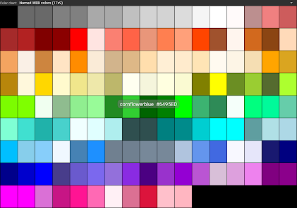 Gallery 0