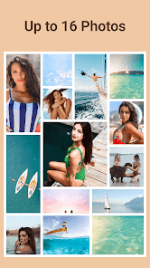 Gallery 0