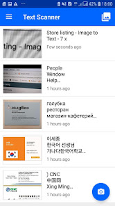 Gallery 0