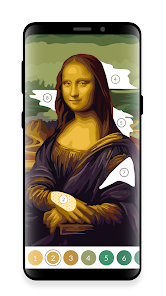 Gallery 0