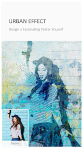 Gallery 0