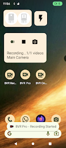 Gallery 0