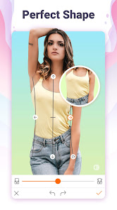 Gallery 0